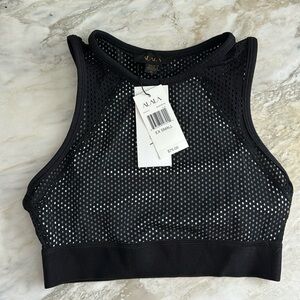 Alala NWT  sports bra